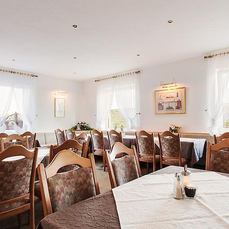Hotel Hus Achtern Diek ハンブルク エクステリア 写真